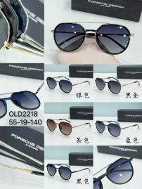 Picture of Porschr Design Sunglasses _SKUfw55561128fw